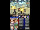 Galer�a de Bleach Dark Souls