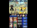 Galer�a de Bleach Dark Souls