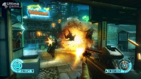 Juego De Tiro Para Pc