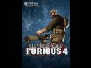 Furious 4