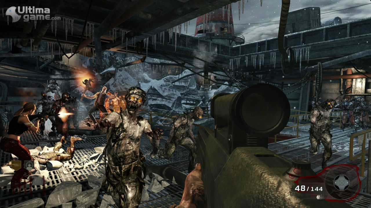 Call of pictures duty of Call of pictures duty of