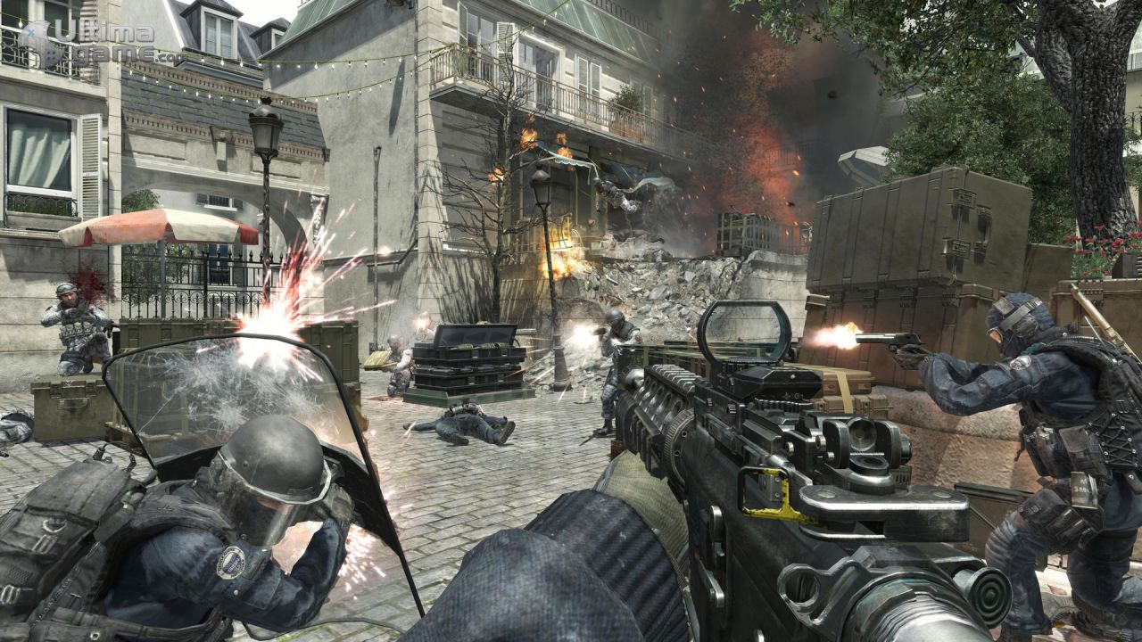 call-of-duty-modern-warfare-3-imagen-i289201-i.jpg