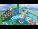 Nintendo anuncia un retraso de Captain Toad: Treasure Tracker en Europa
