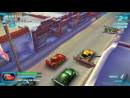 Imagen 17 de Cars 2: El Videojuego