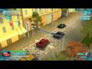 Imagen 18 de Cars 2: El Videojuego