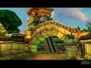 Cartoon Network - Racing