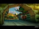 Cartoon Network - Racing
