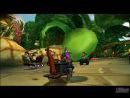 Cartoon Network - Racing