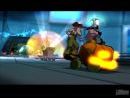 Cartoon Network - Racing