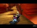 Cartoon Network - Racing