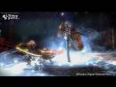 Konami presenta Revelations, un DLC para Castlevania Lords of Shadow 2 protagonizado por Alucard