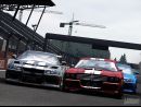 Im�genes de Crashday - #