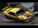 Im�genes de Crashday - #