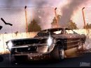 Im�genes de Crashday - #
