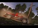 Im�genes de Crashday - #