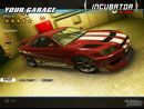 Im�genes de Crashday - #18