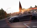 Im�genes de Crashday - #