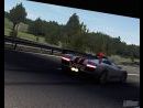 Im�genes de Crashday - #