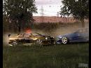 Im�genes de Crashday - #