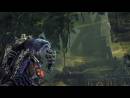 Darksiders II