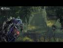 Descubre los extras y mejoras de la versi&oacute;n Wii U