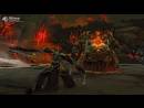 The Demon Lord Beliale, el tercer pack de contenido descargable, al detalle