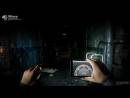 Galer�a de Daylight