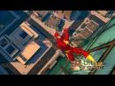 DC Universe Online