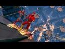 DC Universe Online