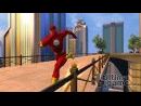 DC Universe Online