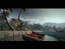 Dead Island