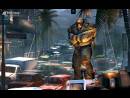 Dead Island