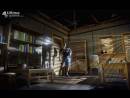 Dead Island
