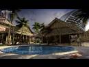 Dead Island
