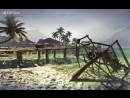 Dead Island