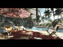 Dead Island