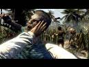 Imagen 84 de Dead Island