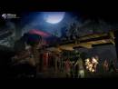Imagen 85 de Dead Island