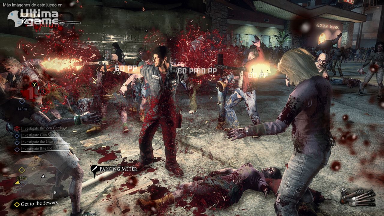 dead-rising-3-imagen-i326574-i.jpg