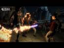 Dead Rising 3 Apocalypse Edition - Dead Rising 3 Apocalypse Edition, en nuestros PCs en Septiembre