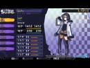 Los personajes invitados de Disgaea se muestran en Demon Gaze