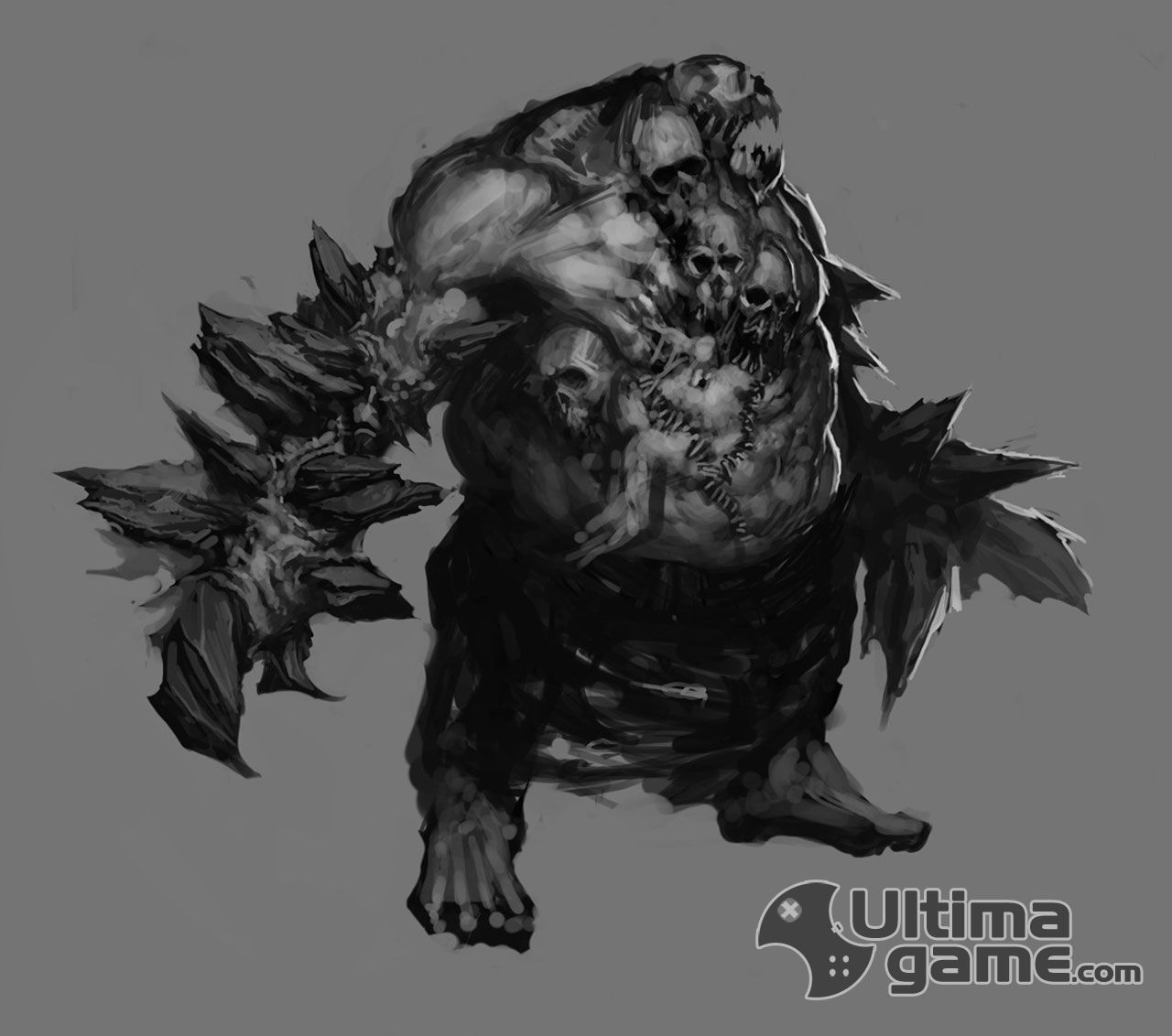 drop dead sexy girls pics matchmaking diablo 3