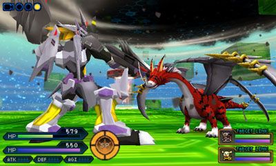 digimon-world-re-digitize-imagen-i317599-i.jpg