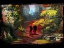 Galer�a de Divinity III
