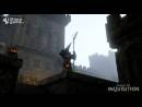 Un retraso de Dragon Age Inquisition hasta finales de noviembre