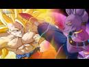 Galer�a de Dragon Ball: Battle of Z