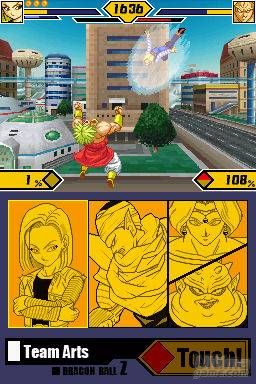 dragon-ball-z-supersonic-warriors-2-imagen-i107123-i.jpg