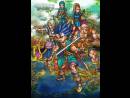 Imagen 218 de Dragon Quest VI: Los Reinos On�ricos