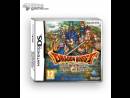 Imagen 219 de Dragon Quest VI: Los Reinos On�ricos