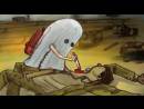 Galer�a de Dreadline